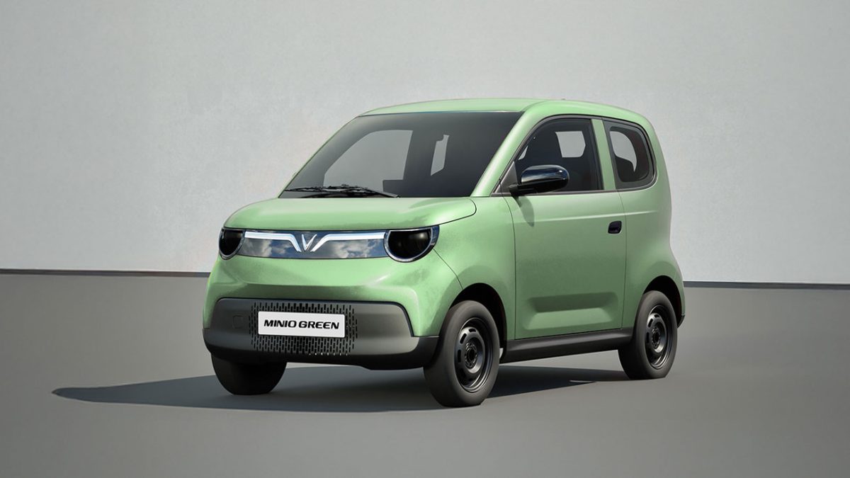 vinfast-minio-green-280318-c05-1200x675