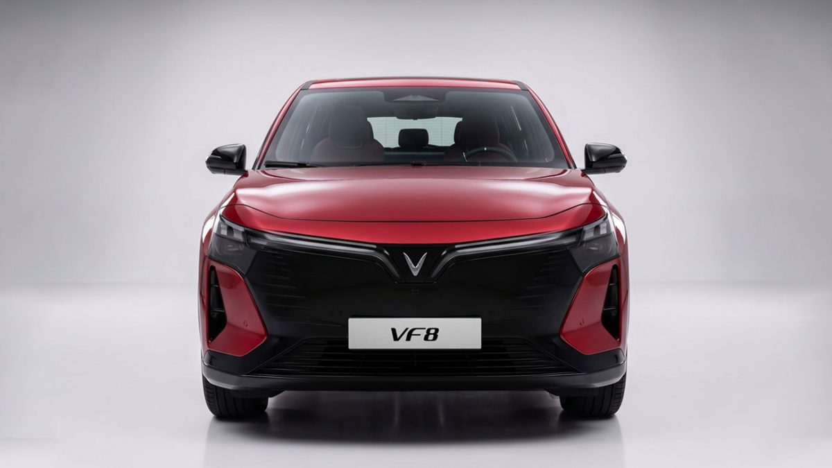 vinfast-vf-8-260520-ngt33-1200x675