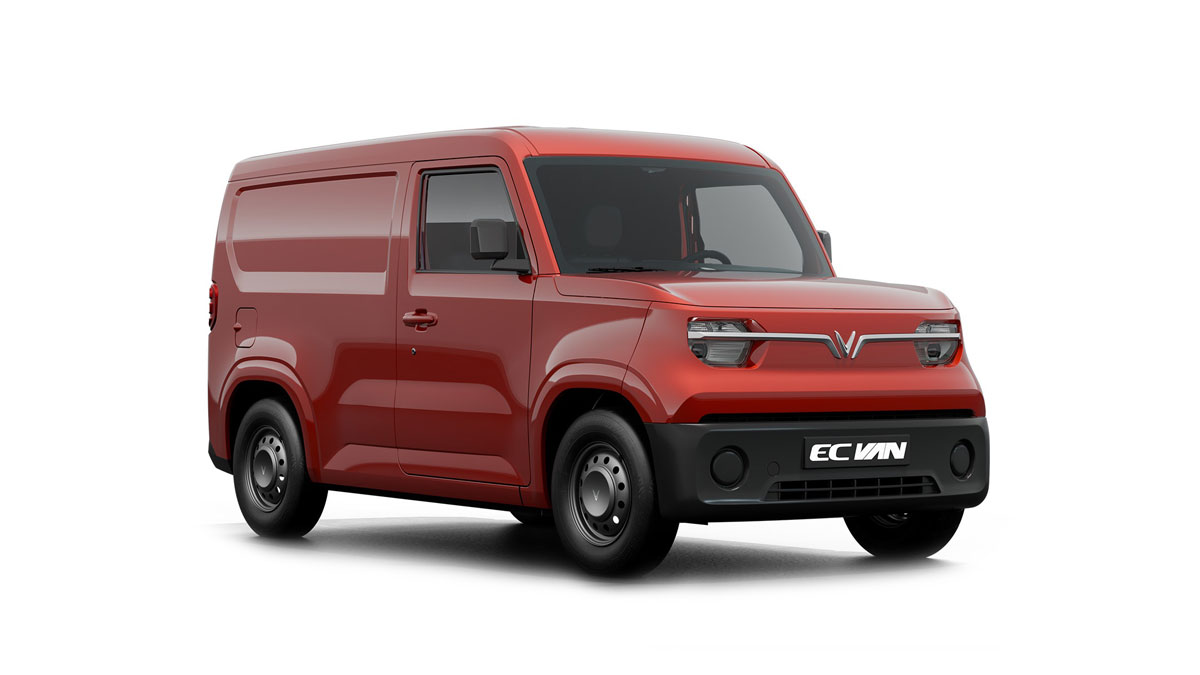 vinfast-ec-van-250516cs2