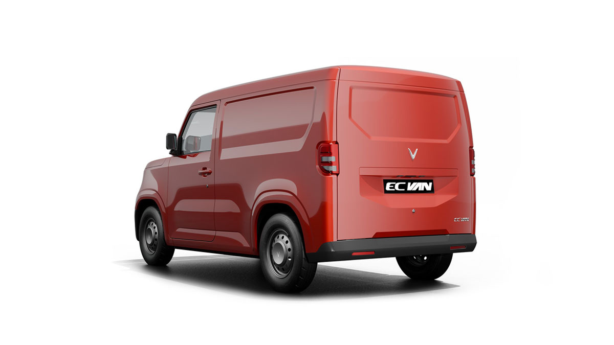 vinfast-ec-van-250516cs2b