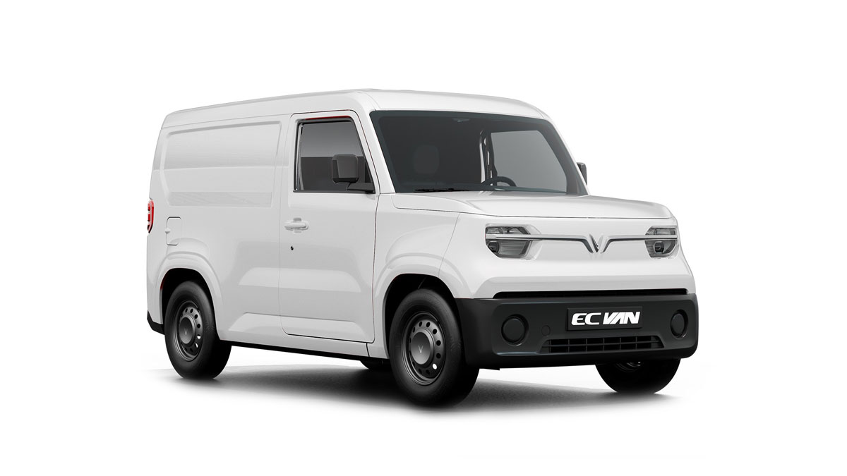 vinfast-ec-van-250516cs3