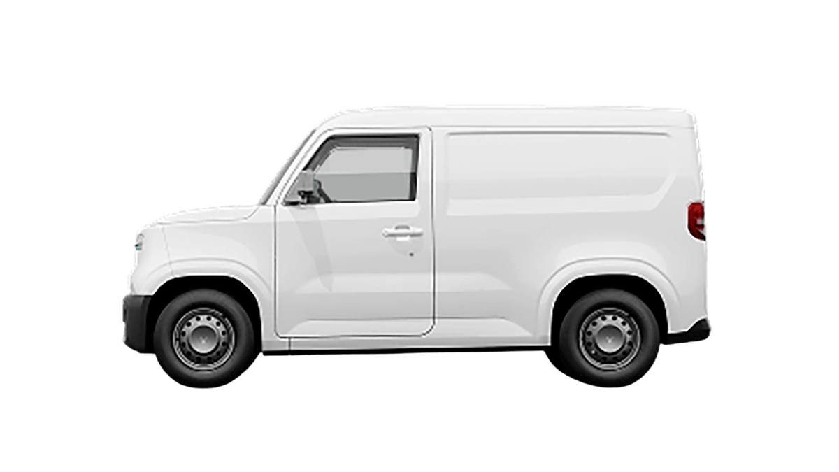 vinfast-ec-van-250612 (1)